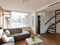 Bakboord 52, 1276 BL Huizen