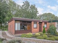 Regentessestraat 35, 4691 BM Tholen