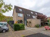 Hoefblad 35, 4102 JR Culemborg