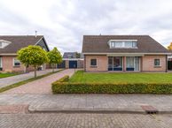 Jasmijnstraat 4, 9581 KP Musselkanaal