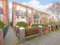 Prins Willem-Alexandersingel 68, 1782 GT Den Helder