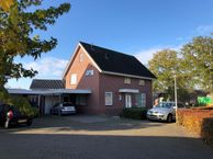 Smientstraat 17, 7471 VG Goor