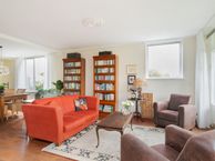 Jan Luikenlaan 28, 1422 HP Uithoorn