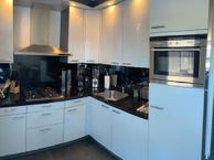 De Spar 14, 6021 NB Budel