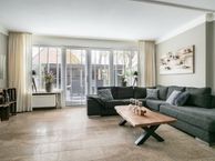 Albert van Dalsumstraat 43, 7558 NC Hengelo (OV)