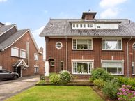 Gertrudisboulevard 7, 4611 KX Bergen op Zoom