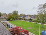 Jan van Bergenstraat 1, 1962 VH Heemskerk