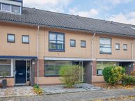 Van Eesterenveld 31, 2992 HE Barendrecht