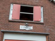 Walstraat 27, 4411 RL Rilland