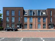 Pieter van Vollenhovenstraat 3, 3832 JT Leusden