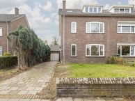 Rijksweg Noord 298, 6136 AH Sittard