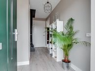 Poolsterlaan 14, 3721 HH Bilthoven