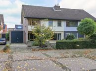 Uiverstraat 6, 6601 DG Wijchen