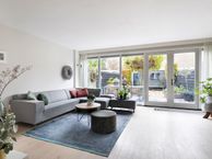 Beverdam 81, 4874 KT Etten-Leur