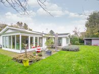 Beukenlaan 9, 4356 HJ Oostkapelle