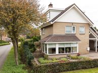 de IJsvogel 18, 7591 JK Denekamp