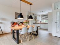 Looyenland 60, 6931 VG Westervoort