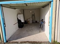 Oude Houtensepad 6 N, 3582 CW Utrecht