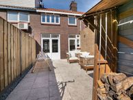 Valeriusstraat 8, 3314 WS Dordrecht