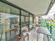 Fluiterlaan 306, 2903 HT Capelle aan den IJssel