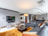 Kempweg 147, 5801 VR Venray