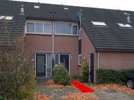 Ampsen 73, 7608 MS Almelo