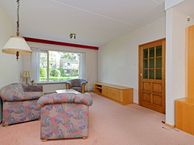 Sleedoornsingel 3, 2803 BZ Gouda