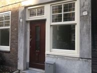 Paramaribostraat 135, 1058 VK Amsterdam