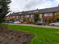 Hobbemastraat 15, 1506 JV Zaandam