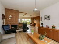 Titanialaan 31, 1562 ZC Krommenie