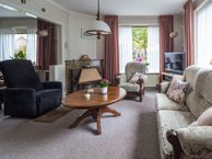 Peesterstraat 8 a, 9331 BC Norg