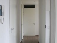 Adigestroom 216 + pp50, 2721 AP Zoetermeer