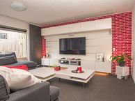 Le Corbusierlijn 16, 2728 AR Zoetermeer