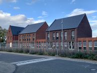 Angelinapolder 8, 3825 LW Amersfoort