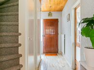 Grote Beerlaan 36, 5632 DP Eindhoven