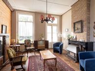 Annastraat 2, 6862 CH Oosterbeek