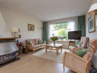 Karel Doormanlaan 57, 1403 TL Bussum