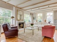 Westerblokker 40, 1695 AH Blokker