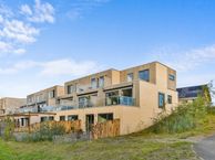 Duinbosstraat 50, 1361 BK Almere