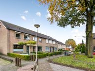 Zwaluwenhof 23, 4881 XW Zundert