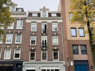 Eerste Van Swindenstraat 4, 1093 GC Amsterdam