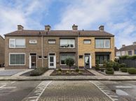 Aleidisstraat 4, 6223 ED Maastricht