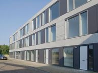 Waterlinie 306, 5658 NT Eindhoven