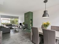 Rassegemstraat 23, 4844 EA Terheijden