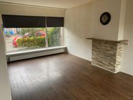 Begoniastraat 21, 8051 DR Hattem