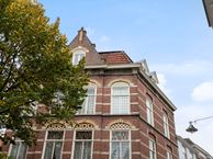 Postelstraat 77 b, 5211 DX Den Bosch