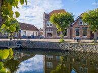 Prinsengracht 27 -28, 8061 HH Hasselt