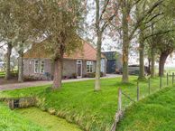 Tramweg 3, 1687 PR Wognum