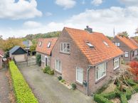 Otto Zomerweg 47, 7913 AG Hollandscheveld