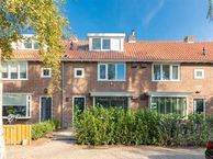 Van Spaenstraat 30, 1181 DW Amstelveen